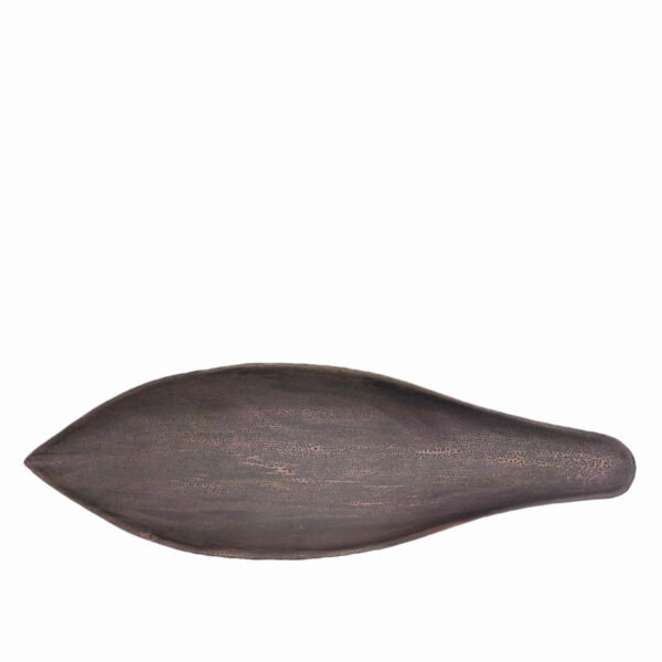 660109023 leaf plate 90 cm top