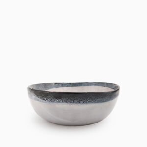 260302076 Coco Bowl 20 cm callisto