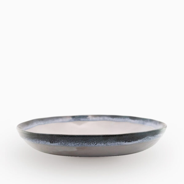 270302776 organic bowl 27 callisto