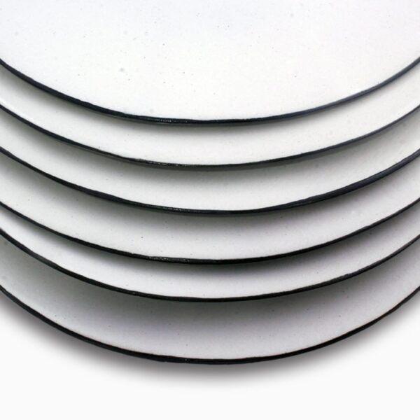 Brunch Serving Set 13 Pieces | Line Arts - Image 5