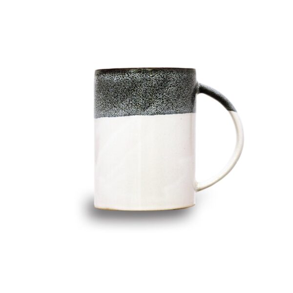 Mug Handle 10Cm/4" | Callisto - Image 2