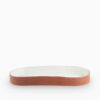 Gratin Dish Medium | Tonsay Velvet