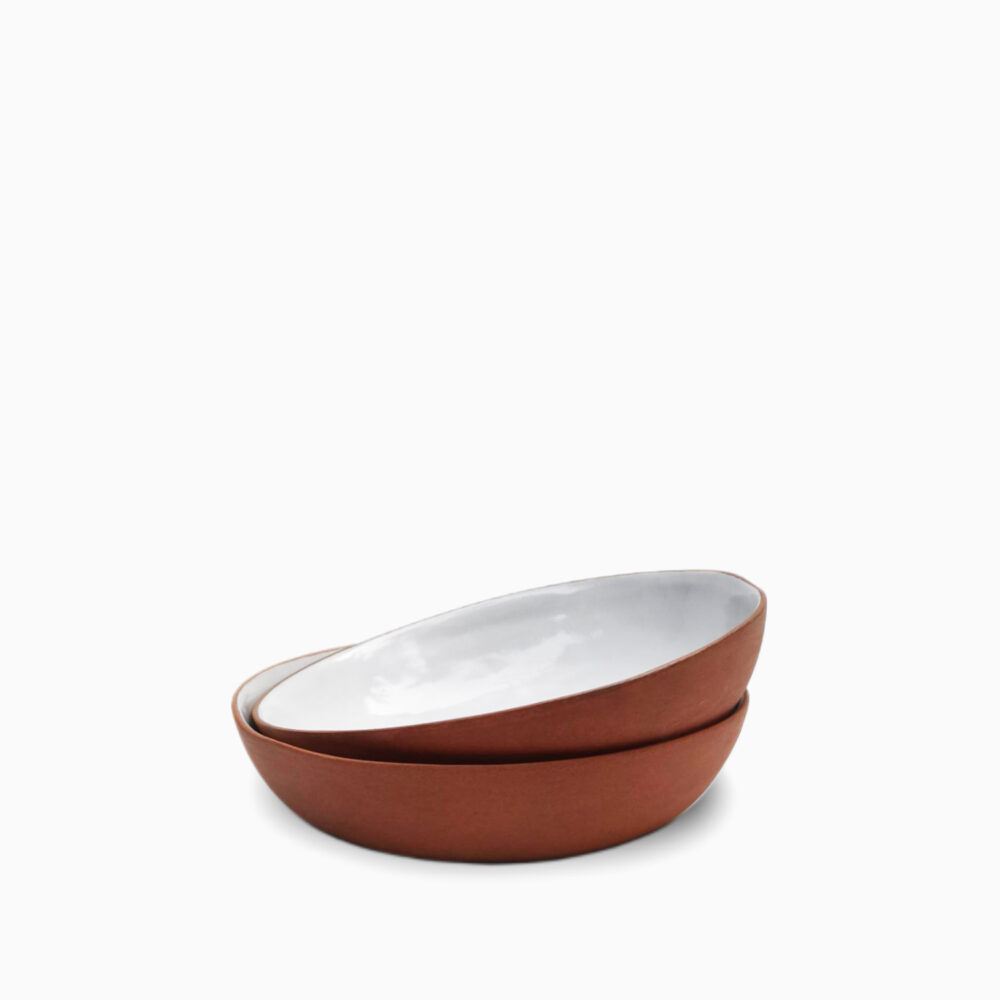 Pebble Bowl - Image 2