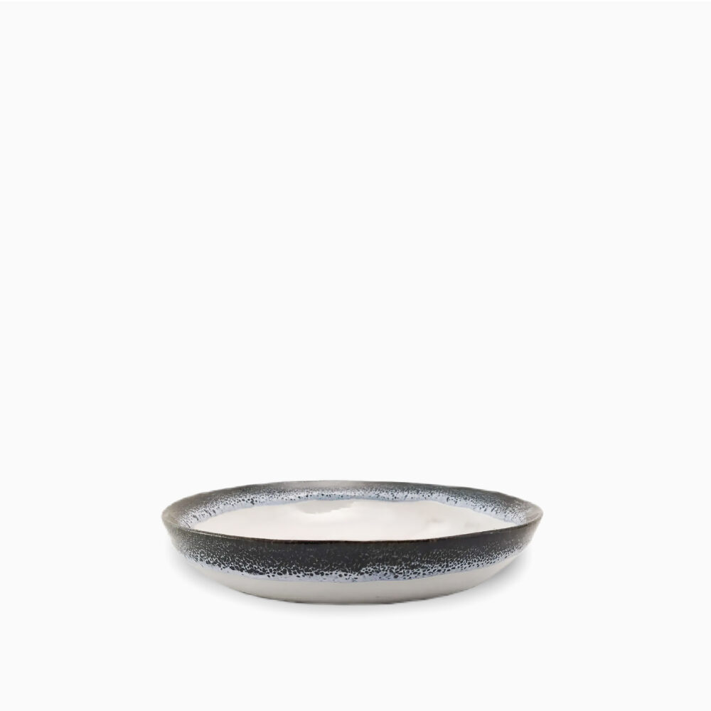 Pebble Bowl