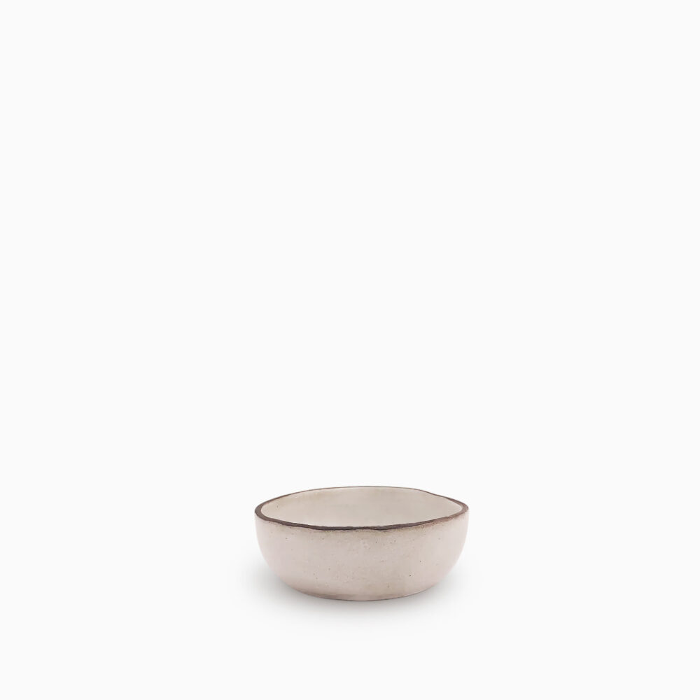 Dipping Bowl