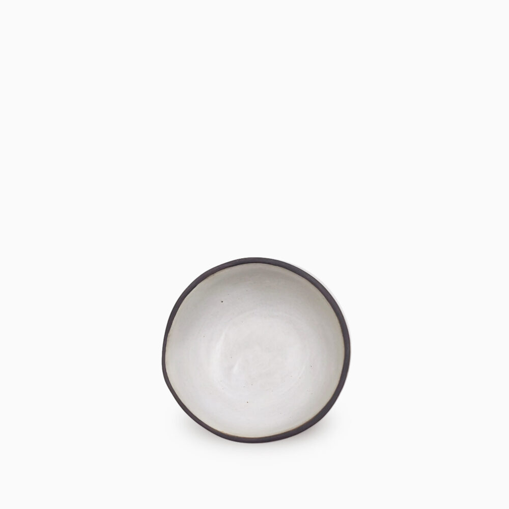 Dipping Bowl - Image 3