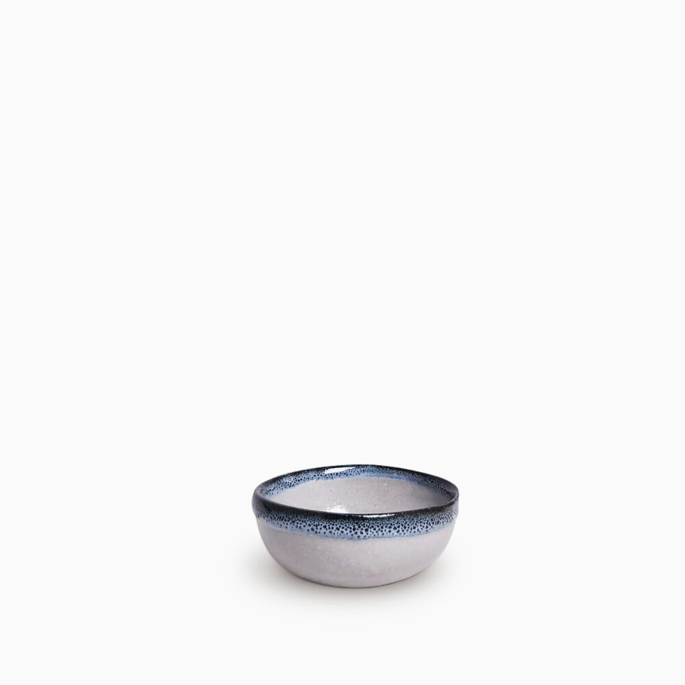 Dipping Bowl