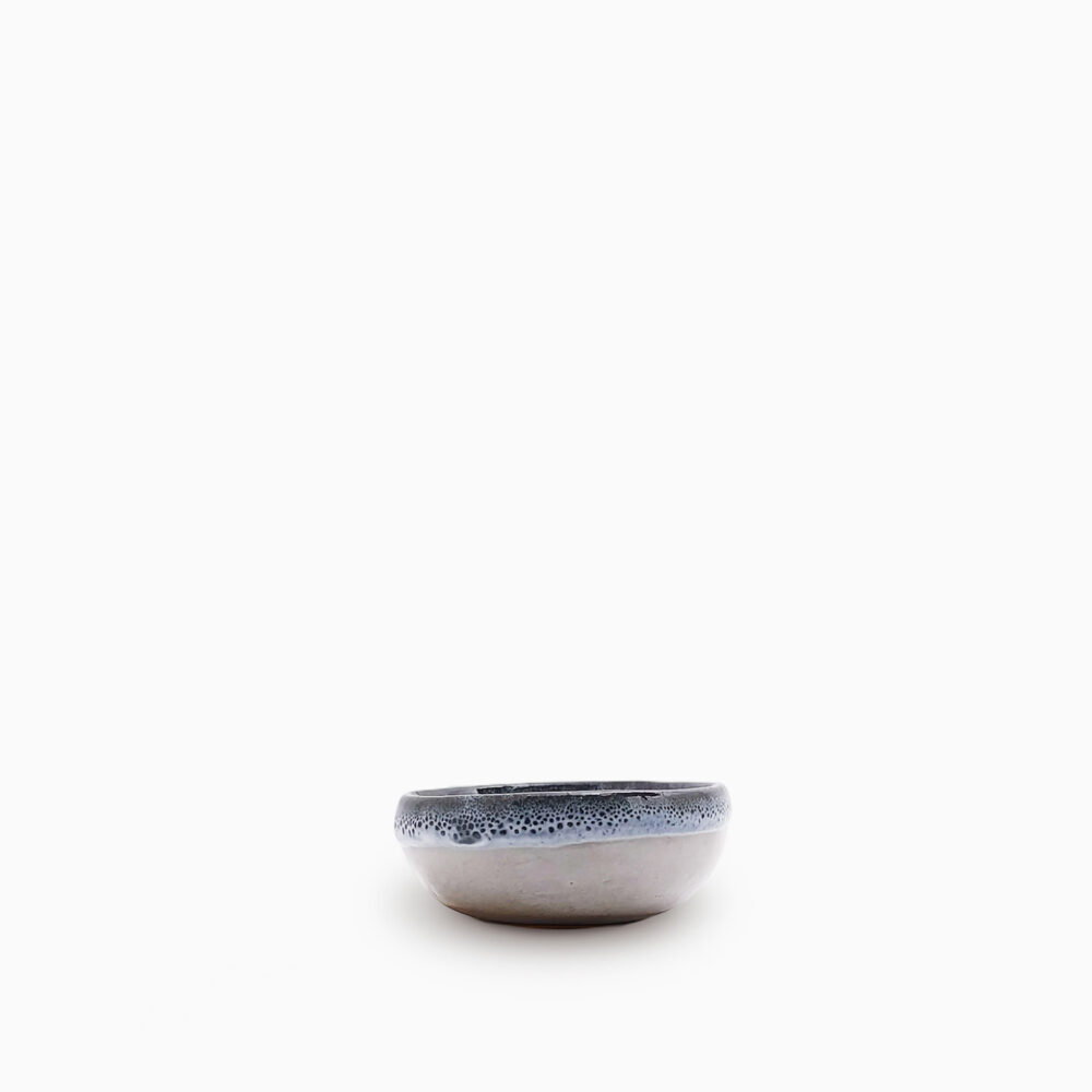 Dipping Bowl - Image 2