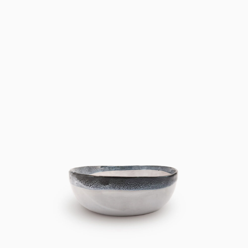 Cereal Bowl