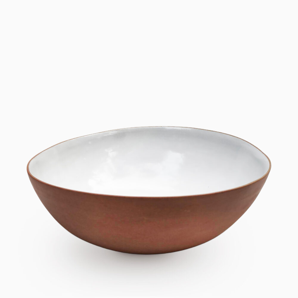 Salad Bowl - Image 2