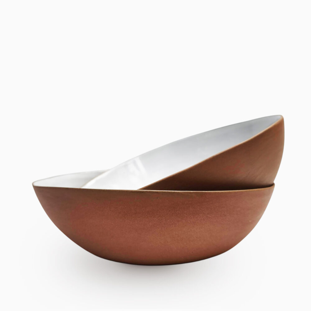 Salad Bowl - Image 3