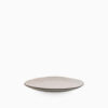 Bread Plate | Line Art