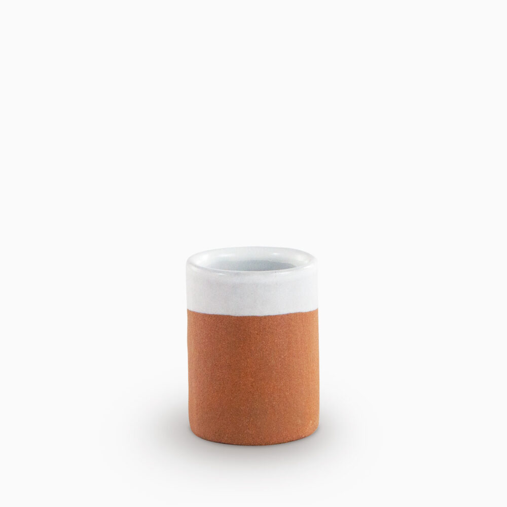 Mini Tumbler - Image 2