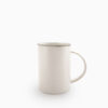 Mug ~315ml | Line Art