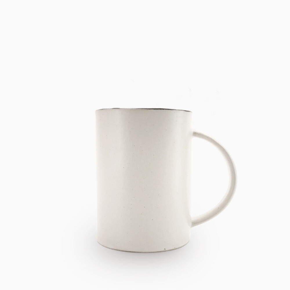 Mug - Image 2