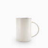 Mug ~315ml | Line Art - Image 2
