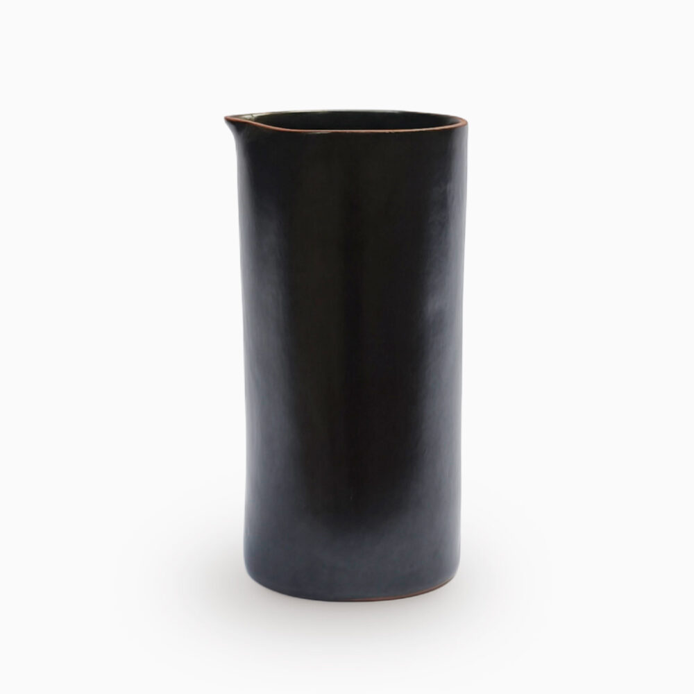 Carafe  | Black Shady