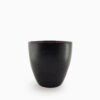 Beaker ~330ml  | Black Shady - Image 2