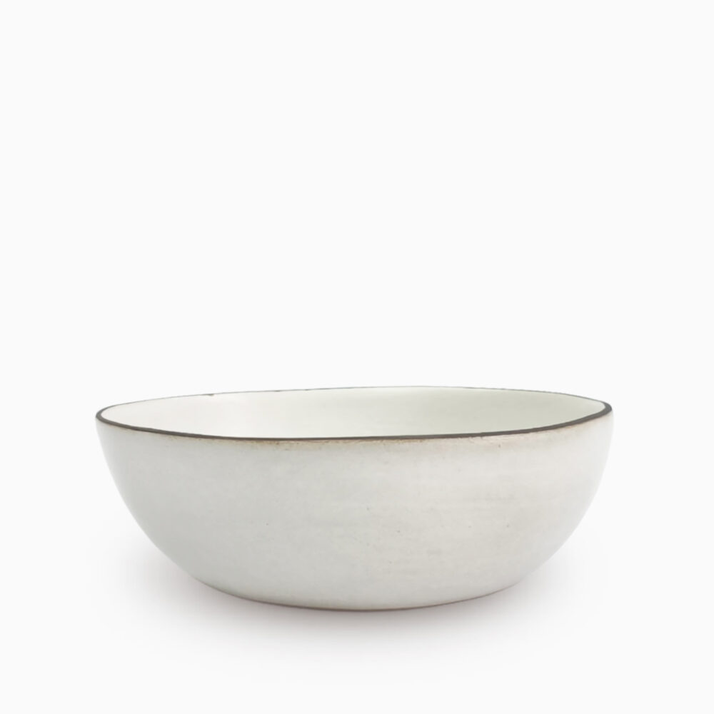 Salad Bowl