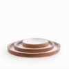 Dinner Plate | Tonsay Velvet - Image 3