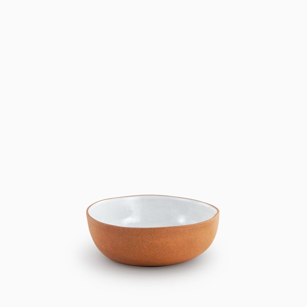 Cereal Bowl