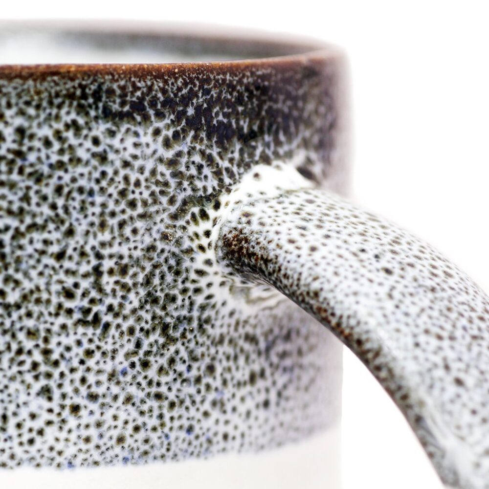 Mug - Image 3