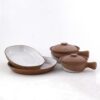 Fluted Quiche Mold - Image 3