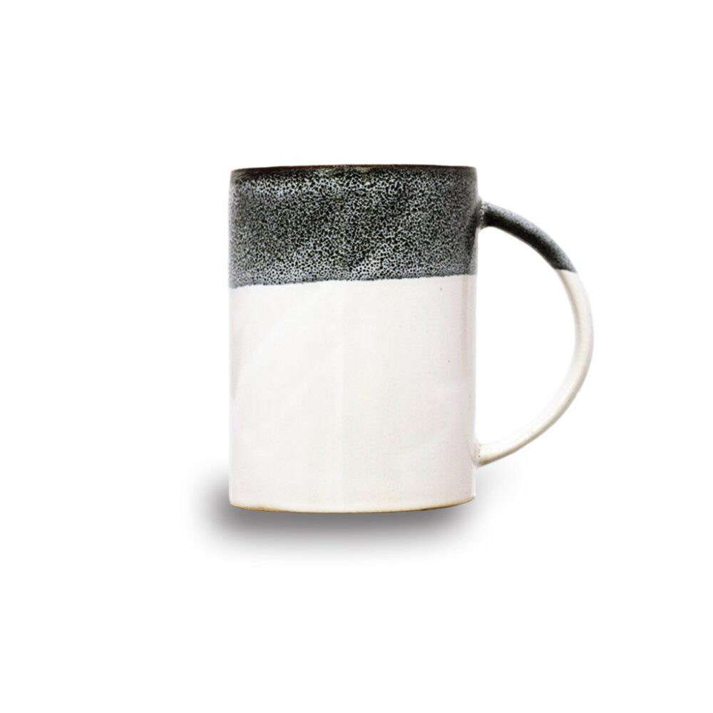 Mug - Image 2