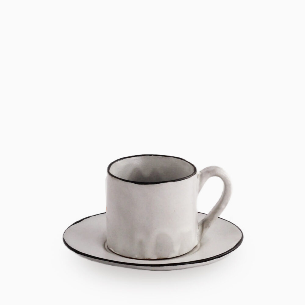 Latte Cup - Image 2