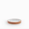 Bread Plate | Tonsay Velvet
