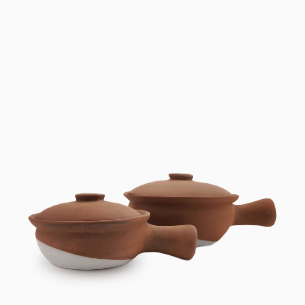 Cooking Pot-Pan Regular - Image 4