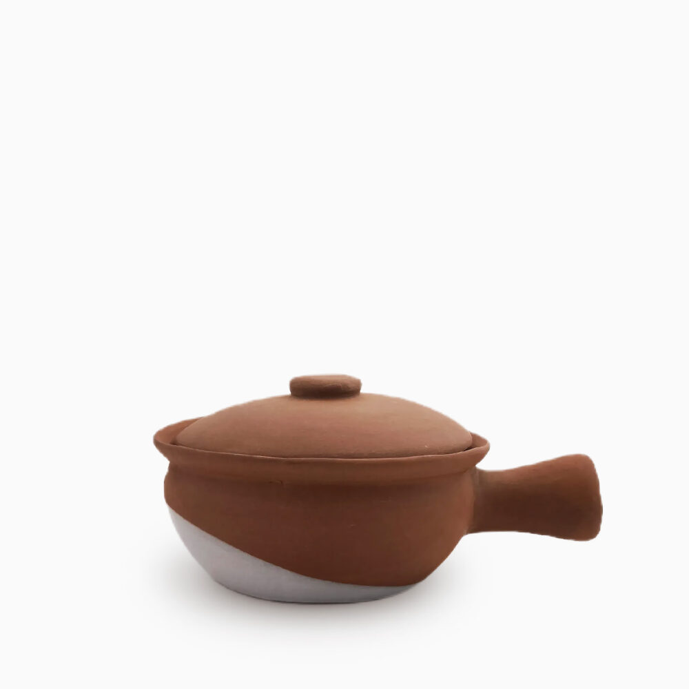 Cooking Pot-Pan Regular