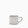 Latte Cup ~175ml | Line Art