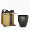Beaker ~330ml  | Black Shady