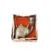 Elephant Tea Set - Image 2