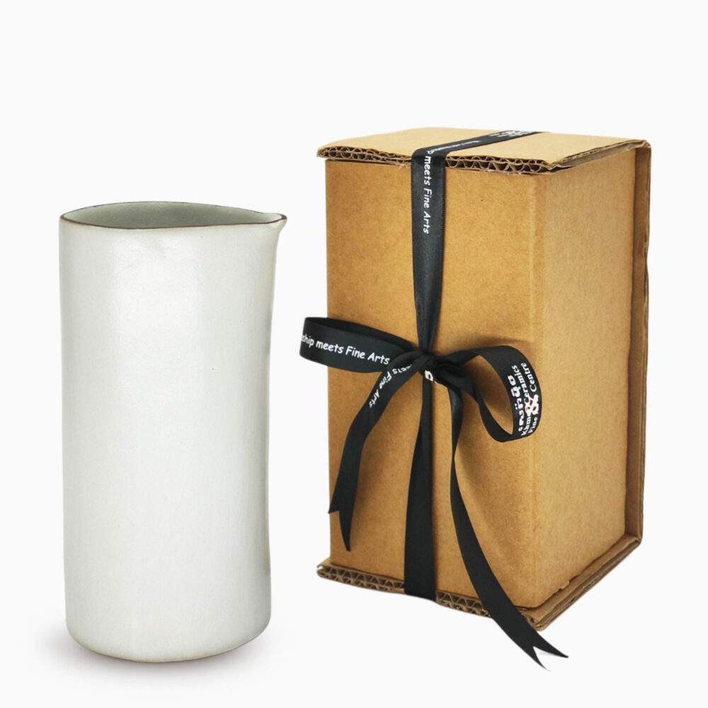 Carafe | Line Art - Image 2