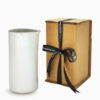 Carafe | Line Art - Image 2